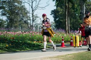 BIB: 
                            <button type="button" onclick="openModal(27607773)" class="btn btn-primary btn-sm float-right btn-popup" data-toggle="modal" data-target=".modal-high-quality">
                        <i class="fas fa-shopping-cart"></i> Add to Cart
                    </button>
                                            <button type="button" onclick="isThisMe(27607773, true)" class="btn btn-success btn-sm float-right btn-popup btn-isme hidden" data-toggle="tooltip" data-placement="bottom" title="นี่คือรูปของคุณใช่ไหม คลิกที่นี่เพื่อเอาเข้าอัลบั้ม">
                        <i class="fas fa-plus"></i> Add to album
                    </button>
                    <button type="button" onclick="isThisMe(27607773, false)" class="btn btn-warning btn-sm float-right btn-popup btn-isnotme hidden">
                        <i class="fas fa-ban"></i> Remove from album
                    </button>